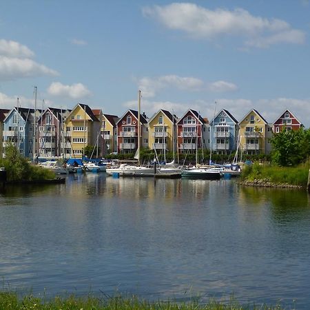 Hotel Adler Greifswald Zewnętrze zdjęcie